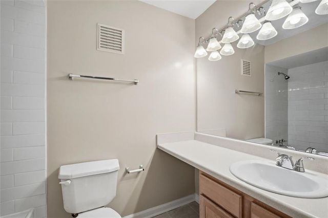 3440 Essex Avenue 103, Atlanta, GA 30339