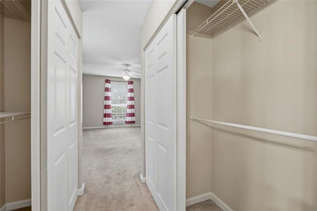 3440 Essex Avenue 103, Atlanta, GA 30339