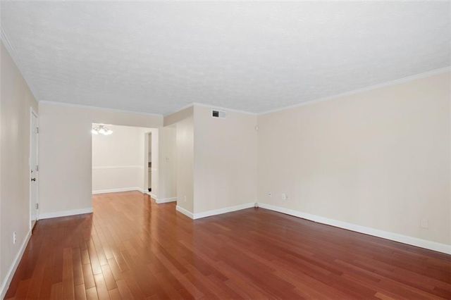 3440 Essex Avenue 103, Atlanta, GA 30339