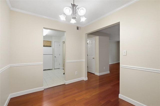 3440 Essex Avenue 103, Atlanta, GA 30339