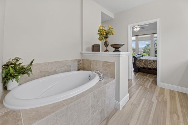 3916 Silent Water Street, Mckinney, TX 75071