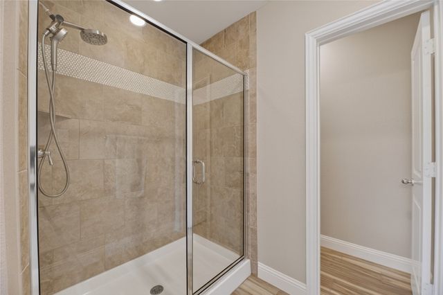 3916 Silent Water Street, Mckinney, TX 75071