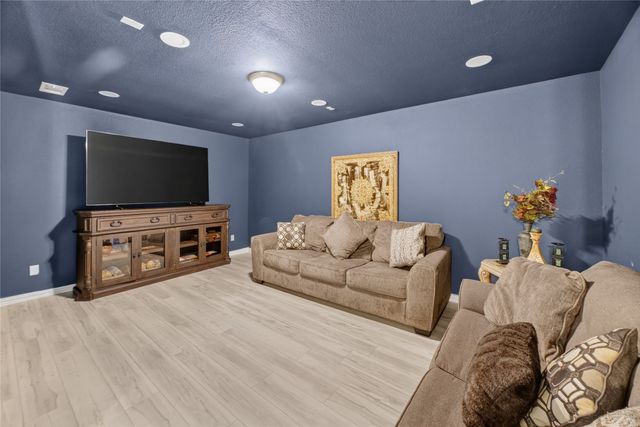 3916 Silent Water Street, Mckinney, TX 75071