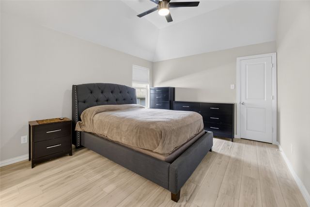 3916 Silent Water Street, Mckinney, TX 75071