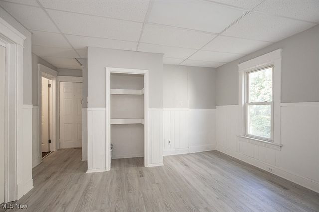 692 E 128th Street, Cleveland, OH 44108