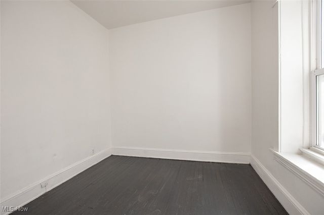 692 E 128th Street, Cleveland, OH 44108