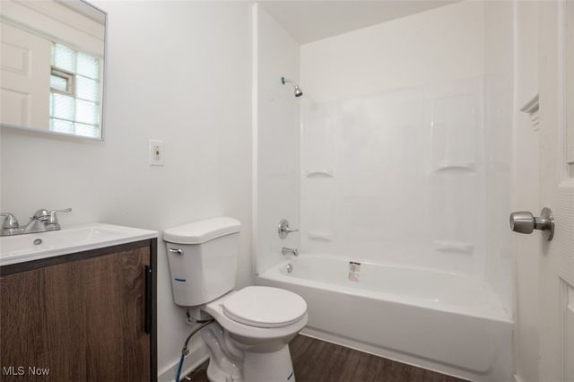 692 E 128th Street, Cleveland, OH 44108