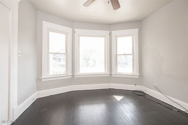 692 E 128th Street, Cleveland, OH 44108