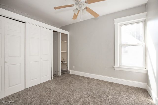 692 E 128th Street, Cleveland, OH 44108