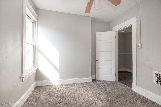 692 E 128th Street, Cleveland, OH 44108