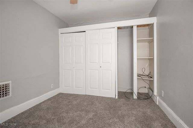 692 E 128th Street, Cleveland, OH 44108