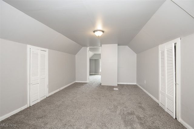 692 E 128th Street, Cleveland, OH 44108