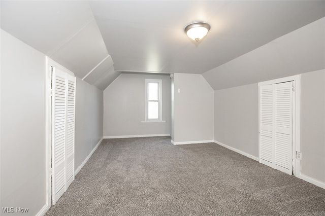 692 E 128th Street, Cleveland, OH 44108