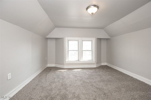 692 E 128th Street, Cleveland, OH 44108