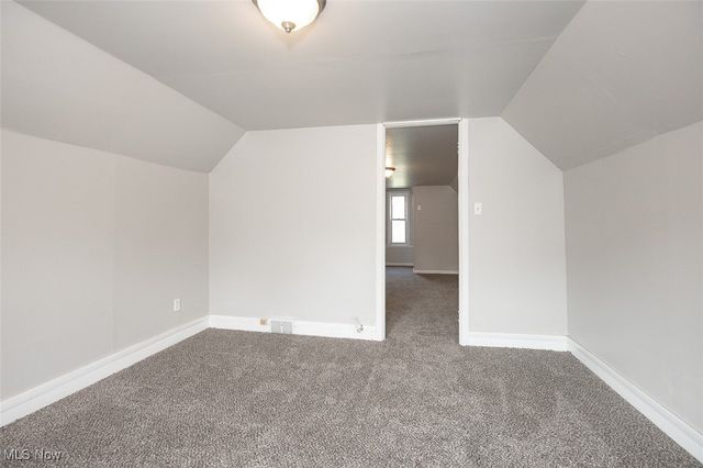 692 E 128th Street, Cleveland, OH 44108