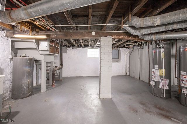 692 E 128th Street, Cleveland, OH 44108