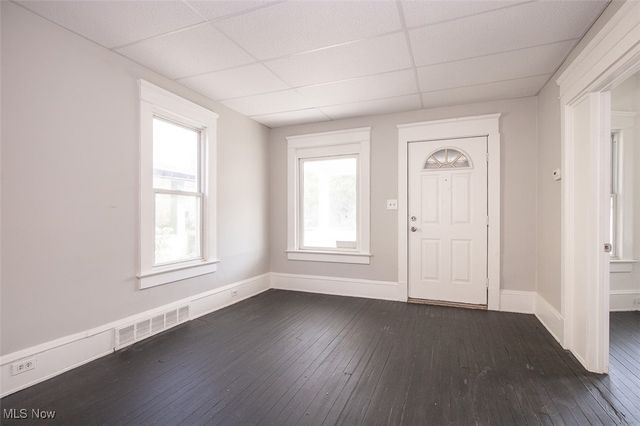 692 E 128th Street, Cleveland, OH 44108