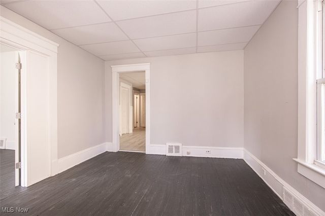 692 E 128th Street, Cleveland, OH 44108