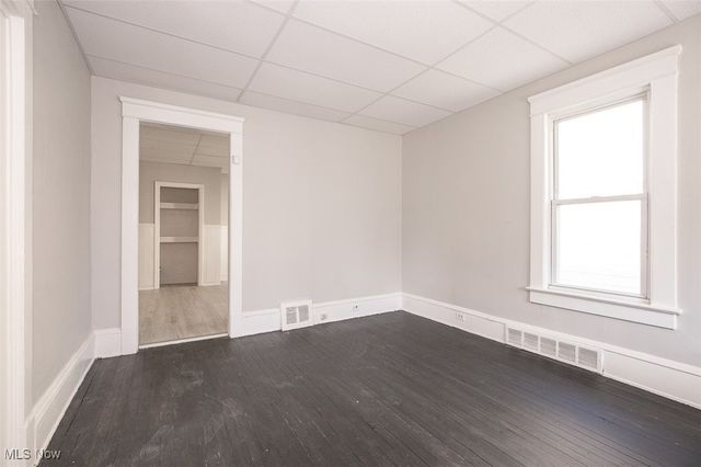 692 E 128th Street, Cleveland, OH 44108