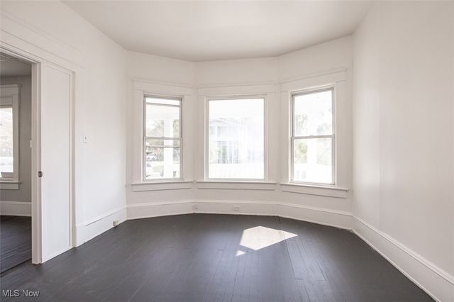 692 E 128th Street, Cleveland, OH 44108