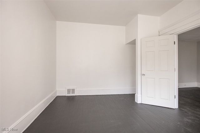 692 E 128th Street, Cleveland, OH 44108