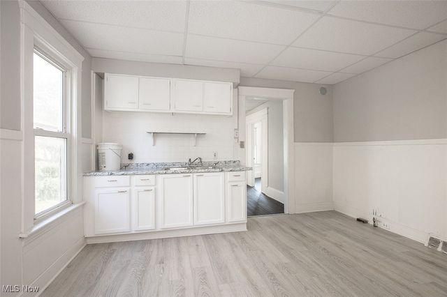 692 E 128th Street, Cleveland, OH 44108