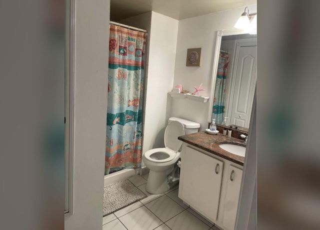 21218 Lago Circle B, Boca Raton, FL 33433