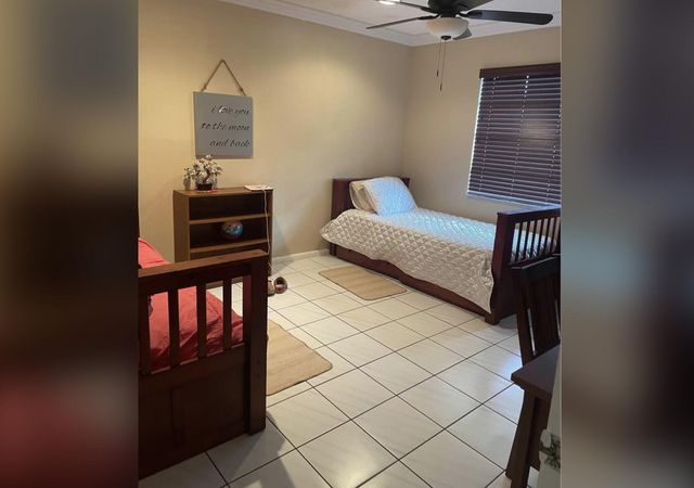 21218 Lago Circle B, Boca Raton, FL 33433