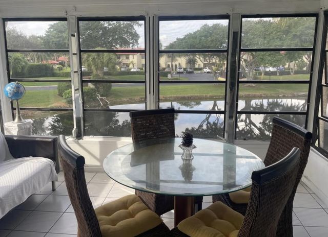 21218 Lago Circle B, Boca Raton, FL 33433