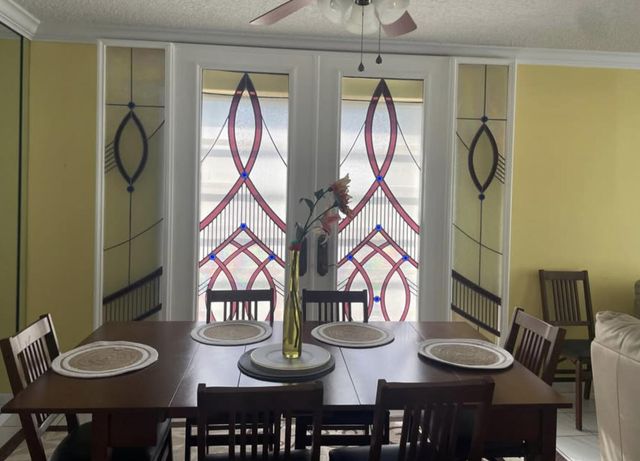 21218 Lago Circle B, Boca Raton, FL 33433