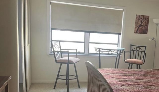 21218 Lago Circle B, Boca Raton, FL 33433