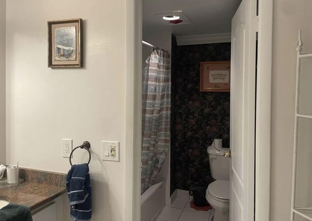 21218 Lago Circle B, Boca Raton, FL 33433