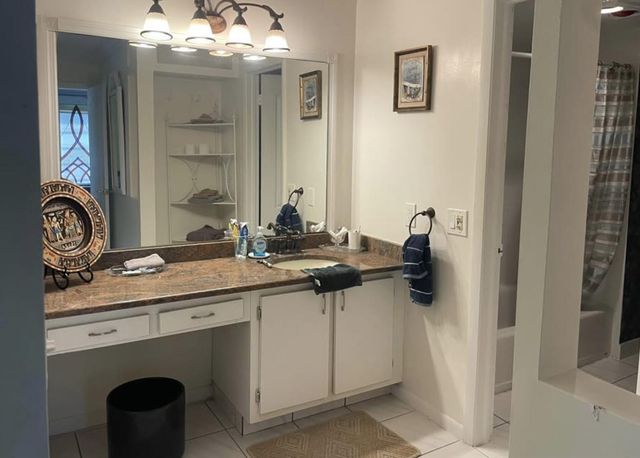 21218 Lago Circle B, Boca Raton, FL 33433