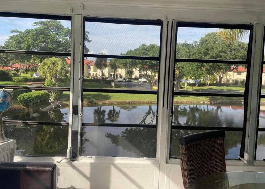 21218 Lago Circle B, Boca Raton, FL 33433