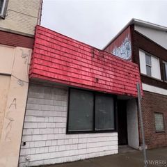 1410 Main Street, Niagara Falls, NY 14305