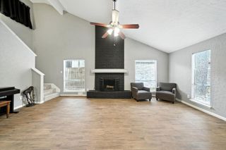 13310 Ravensway Drive, Cypress, TX 77429