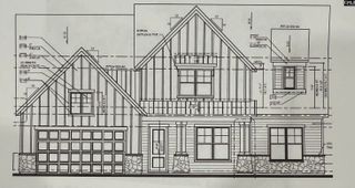 911 Hope Ferry Road, Lexington, SC 29072