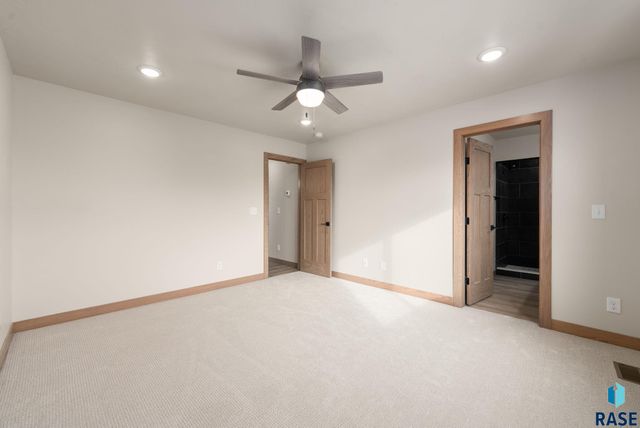 208 N Sund St Street, Worthing, SD 57077