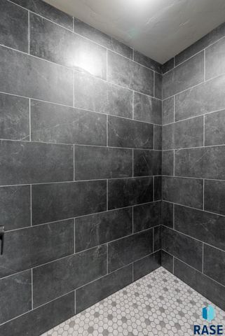 208 N Sund St Street, Worthing, SD 57077