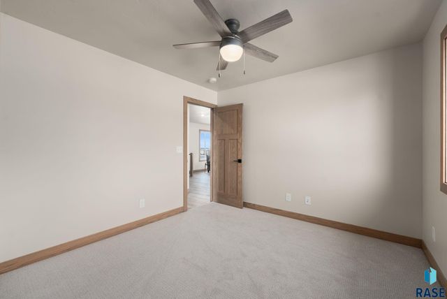 208 N Sund St Street, Worthing, SD 57077