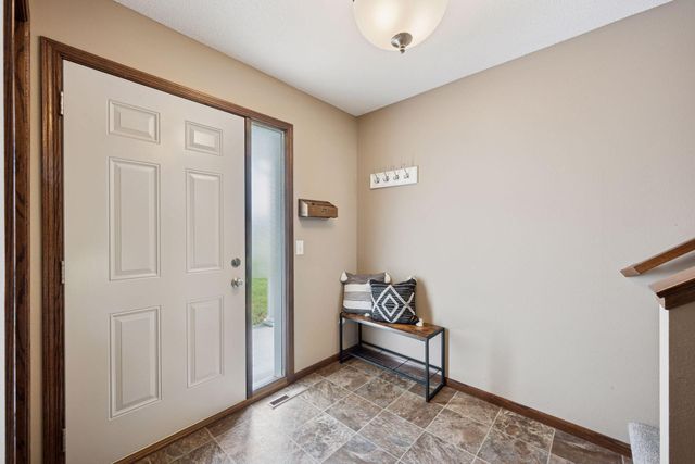 22871 Topaz Street, Saint Augusta, MN 56301