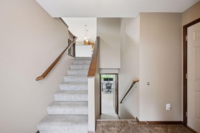 22871 Topaz Street, Saint Augusta, MN 56301