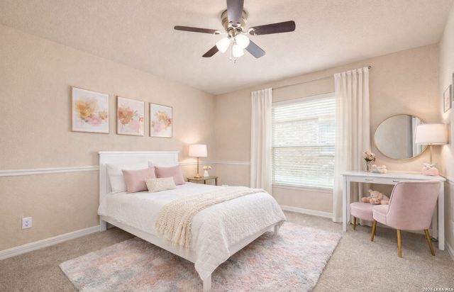 1009 Oak Ridge, Schertz, TX 78154