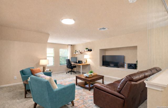 1009 Oak Ridge, Schertz, TX 78154