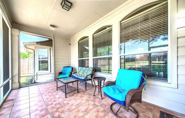 1009 Oak Ridge, Schertz, TX 78154