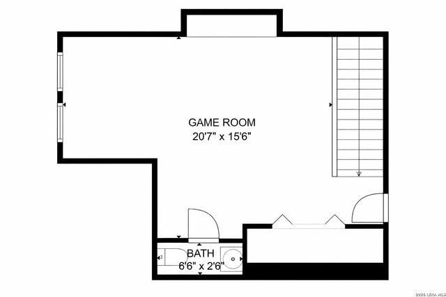 1009 Oak Ridge, Schertz, TX 78154