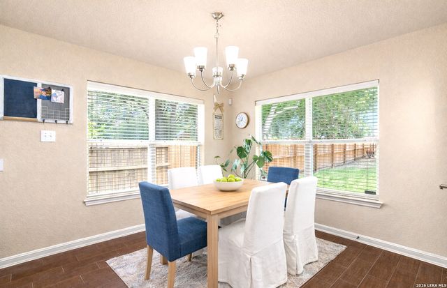 1009 Oak Ridge, Schertz, TX 78154