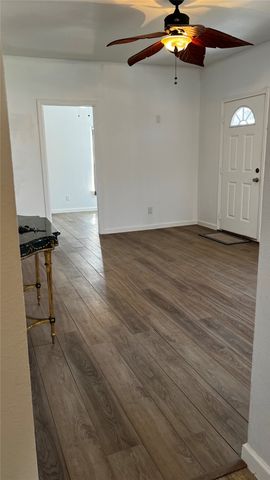 307 E Main Street, Ladonia, TX 75449