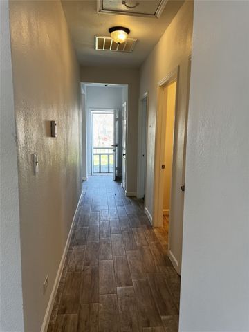 307 E Main Street, Ladonia, TX 75449