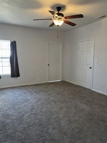 307 E Main Street, Ladonia, TX 75449